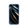 Laut Aero Matter do iPhone 18 Pro Max MagSafe (sky blue) - 1586795 - zdjęcie 3